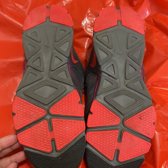 Nike Flex TR2 - Picture 3 of 3